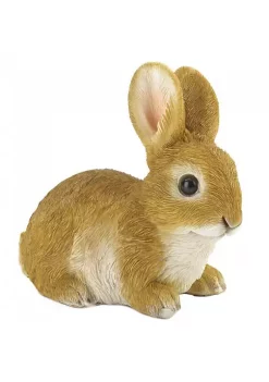 Summerfield Terrace Vivid Bunny Figurine -Bella-Vita || Summerfield Terrace Shop Belk 962