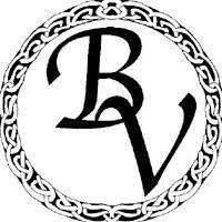 Bella-Vita || Summerfield Terrace Shop