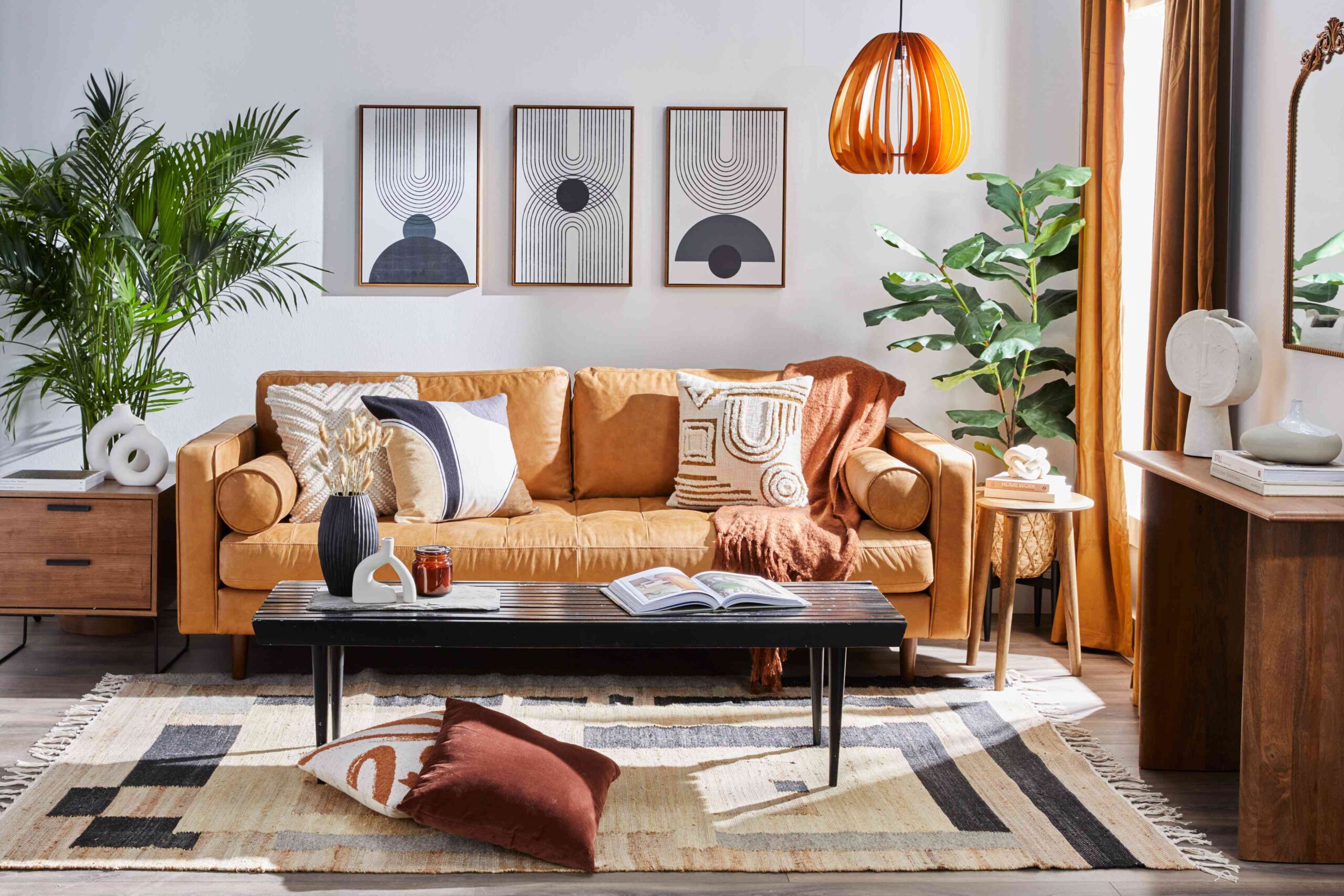 Bella-Vita || Summerfield Terrace Shop -Bella-Vita || Summerfield Terrace Shop living room decor ideas 5442837 hero 8b6e540e13f9457a84fe9f9e26ea2e5c scaled